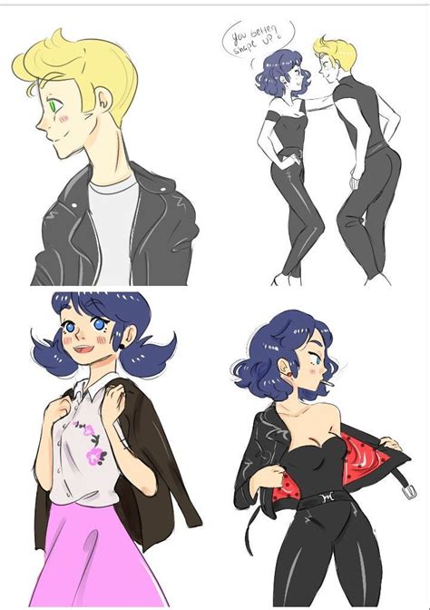 pin by aubrey lover on miraculous grease miraculous ladybug
