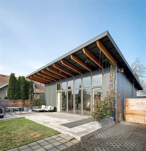 elegant modern passive solar house plans  home plans design