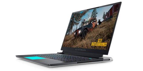 gaming laptop deal alienware   rtx    cheaper  cyber monday tech times