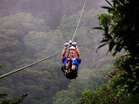 top tours for guys trips and bachelor parties in costa rica the costa rican times
