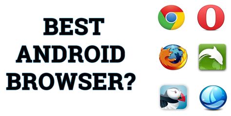 browser  android apk   latest version trick series