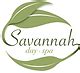 massages savannah day spa savannah ga