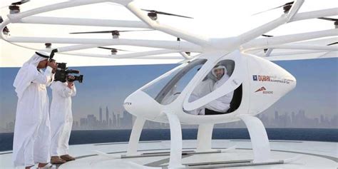 dubai sky dome dubai   worlds city  drones