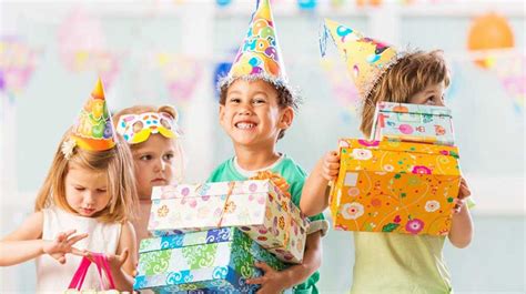 im     kids birthday party invites parentmap