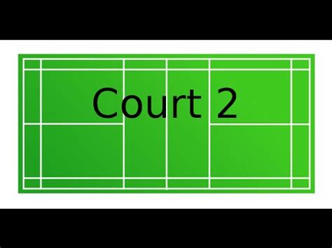finnish open  day  court youtube