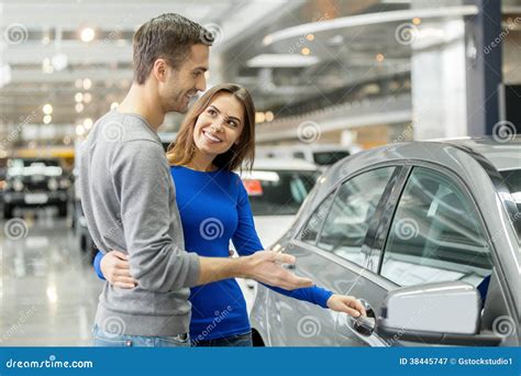 car stock image image  horizontal sales
