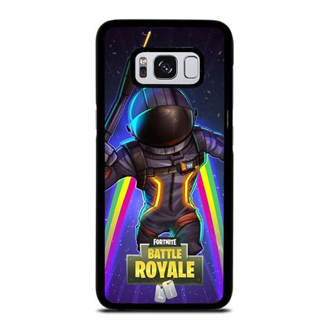 fortnite battle royale game samsung galaxy  case cover battle royale game iphone samsung