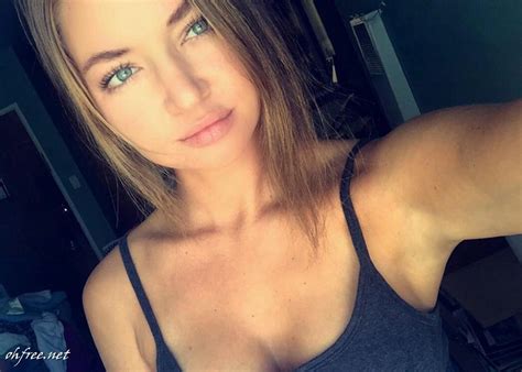 youtuber girl erika costell nude sexy and bikini pictures leaked