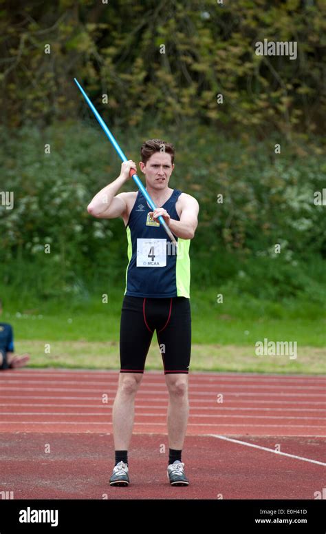 javelin  res stock photography  images alamy