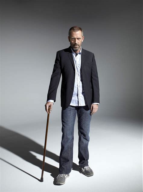 dr gregory house dr gregory house foto  fanpop