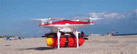 california   set rules  drones hire uav pro