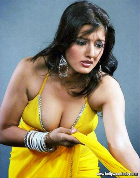 Kerala News Online South Actress Spicy Shoot