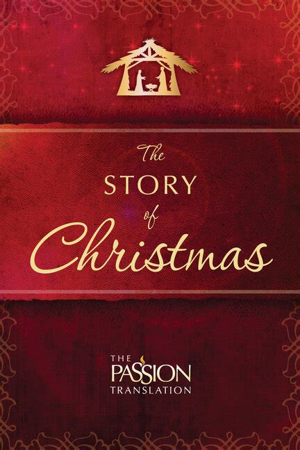 story  christmas logos bible software