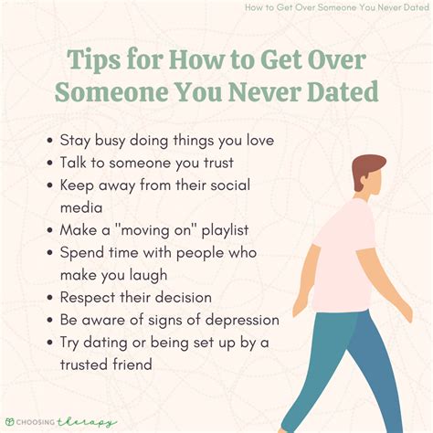 dated  tips   therapist