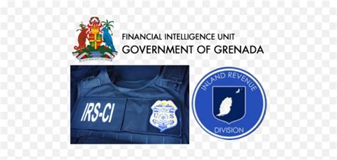 irs conducts offshore tax evasion training  grenada irs ci