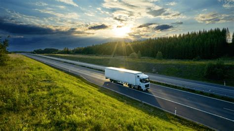 cargo insurance  commercial trucking insurance insurance neighbor