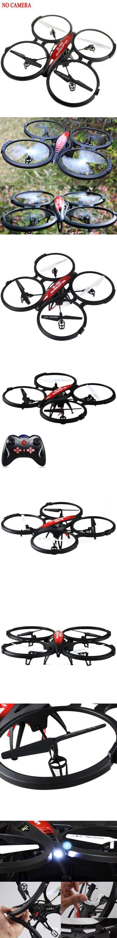 pin  quadcopters