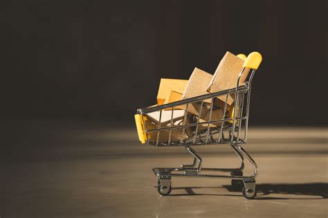 proven methods  reducing shopping cart abandonment
