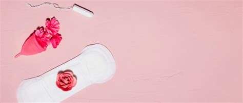 popular menstrual products pros and cons surecheck