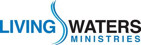living waters ministry center wichita  church   nazarene