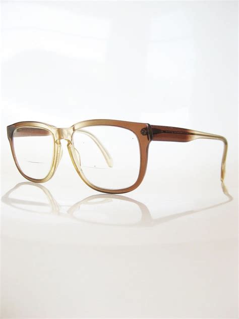 vintage mad men eyeglass sunglass frames 1950s 50s mod mid