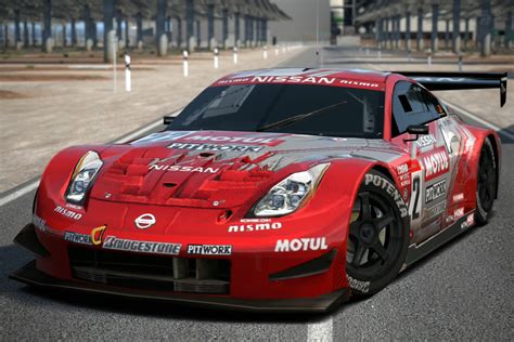 nissan motul pitwork  jgtc  gran turismo wiki fandom