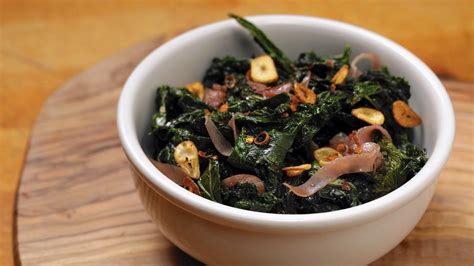tame mustard greens  sweet  spicy perfection chicago tribune