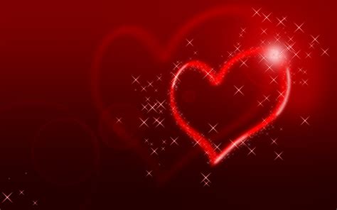 heart backgrounds wallpapers wallpaper cave