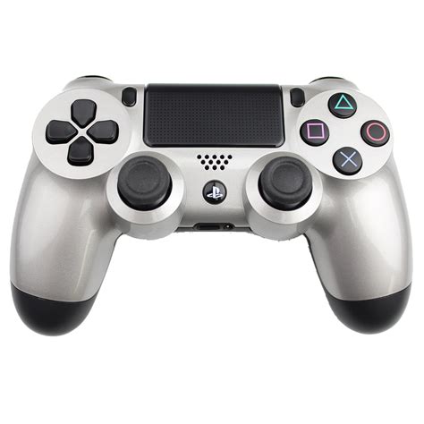 controller clipart playstation  controller controller playstation  controller transparent