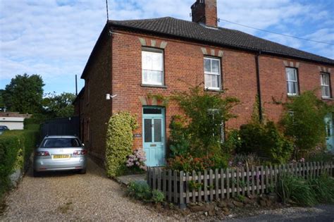 st jude s bed and breakfast updated 2019 prices bandb reviews and photos dersingham