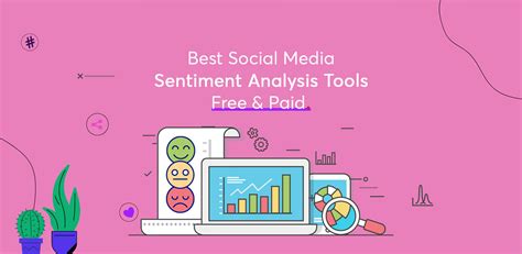 social media sentiment analysis tools    paid