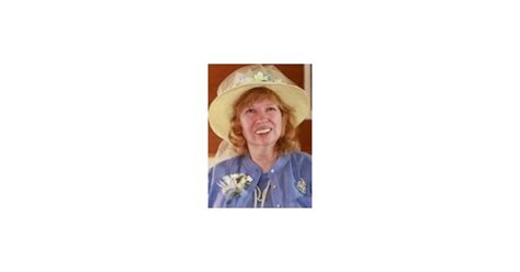 Joan Casey Obituary 1943 2012 Milford Ct Connecticut Post