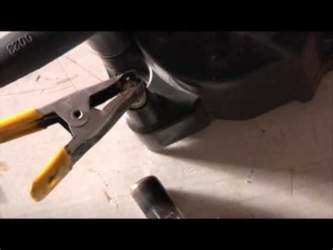 ignition coil fun youtube