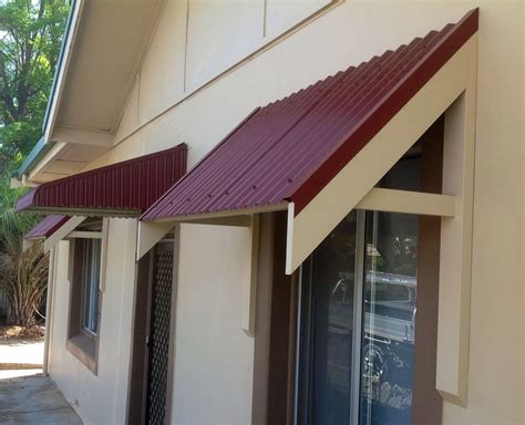 image porch awning porch canopy door canopy canopy outdoor house awnings window awnings