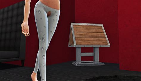 Sexy Leggins Wet Pussy By Anna And Lucy Package Uncategorized Loverslab