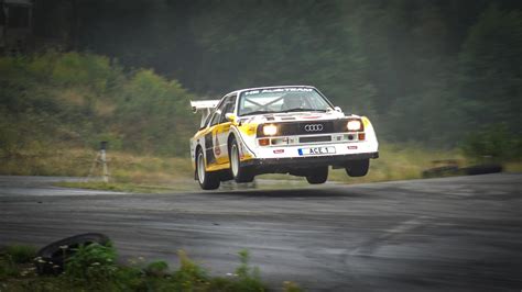 audi sport quattro   rcarporn