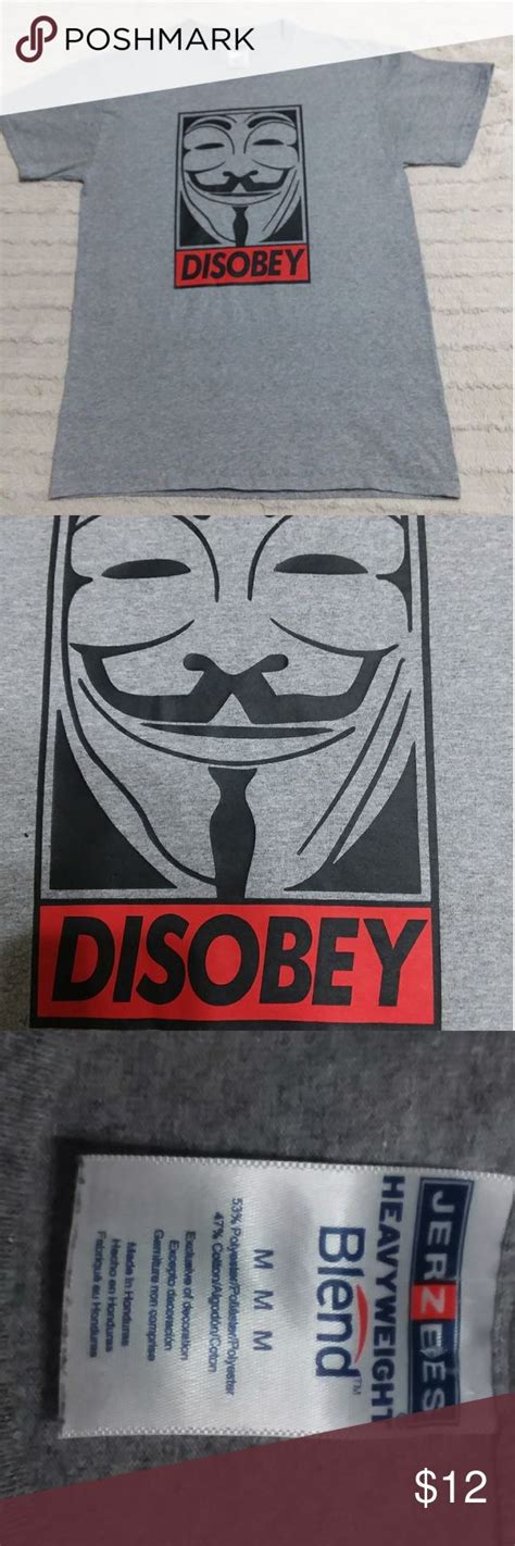 anonymous graphic  shirt graphic tshirt anonymous shirts man shop