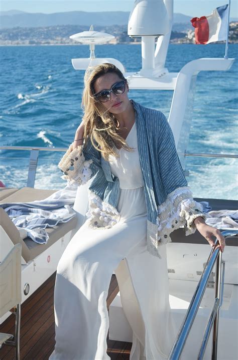 all archives camila carril long white dress boating