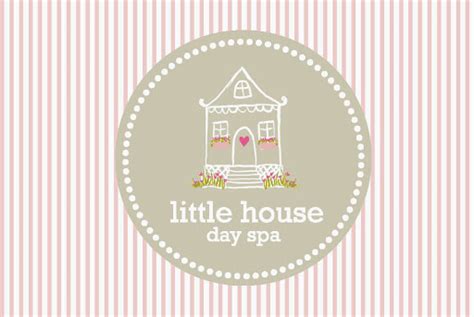 house day spa