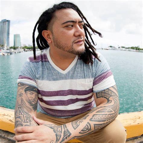 J Boog Spotify