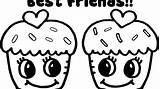 Friendship Coloring Pages Getcolorings Preschool Color Fine Colorings Printable Adults sketch template