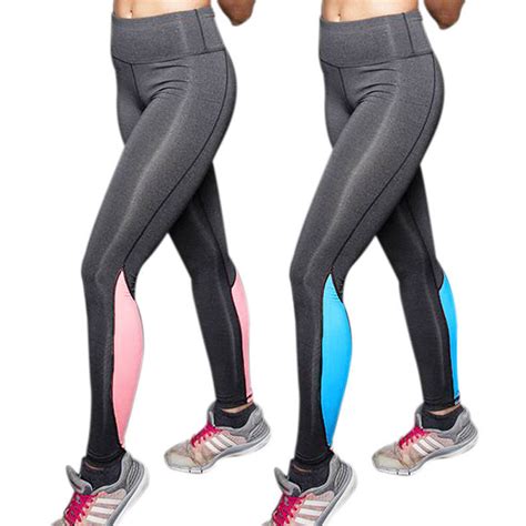 spandex running tights promotion shop for promotional spandex running