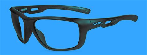Buy Prescription Safety Glasses Ansi Z87 1 Rated Eyeweb