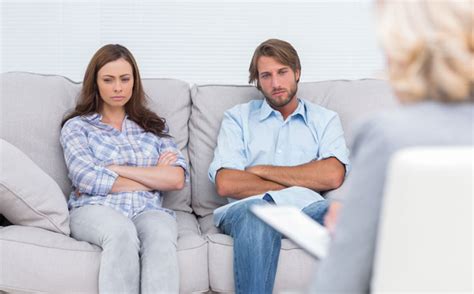 divorce mediation avoiding the ugly side of divorce divorced guy grinning