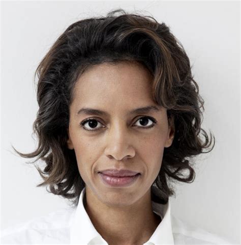 rahel net worth  wiki bio married dating family height age