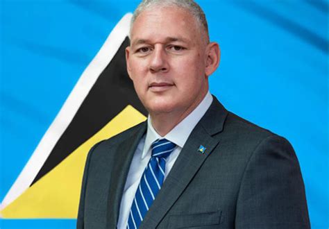 st lucian pm describes grenadian leader as being exemplary wee 93 3