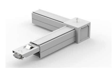 node connectors ltx models  wires led linear trunking system led linear lighting