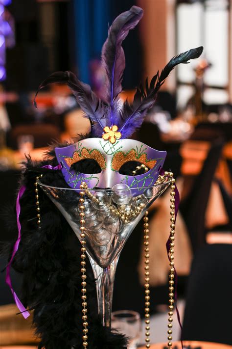 10 mardi gras party ideas and tips eventup