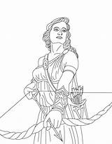 Percy Jackson Coloring Pages Wonderful Getdrawings Personal Use Albanysinsanity sketch template