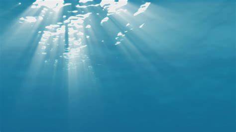underwater ocean screensavers free